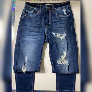 KanCan jeans